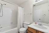 2739 Peach Hollow Circle - Photo 35