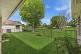 2739 Peach Hollow Circle - Photo 37