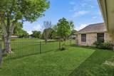 2739 Peach Hollow Circle - Photo 38