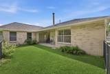 2739 Peach Hollow Circle - Photo 39