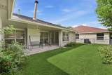 2739 Peach Hollow Circle - Photo 40
