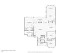 2739 Peach Hollow Circle - Photo 41