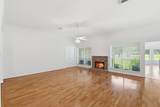 2739 Peach Hollow Circle - Photo 5