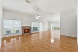 2739 Peach Hollow Circle - Photo 6