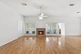 2739 Peach Hollow Circle - Photo 7