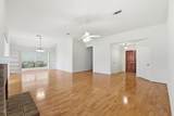 2739 Peach Hollow Circle - Photo 8