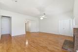 2739 Peach Hollow Circle - Photo 9
