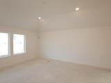 623 Spring Ashberry Court - Photo 14
