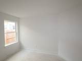 623 Spring Ashberry Court - Photo 15