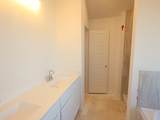 623 Spring Ashberry Court - Photo 5