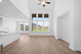 14402 Lido Shine Lane - Photo 10