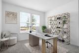 14402 Lido Shine Lane - Photo 11