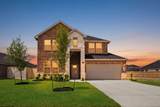 14402 Lido Shine Lane - Photo 2