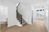 14402 Lido Shine Lane - Photo 4