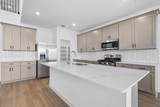 14402 Lido Shine Lane - Photo 5