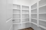 14402 Lido Shine Lane - Photo 7