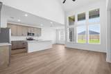 14402 Lido Shine Lane - Photo 8