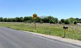 3450 Fm 1579 - Photo 2