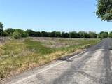 3450 Fm 1579 - Photo 3
