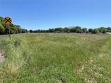 3450 Fm 1579 - Photo 4
