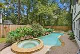 10916 Fawnlily Street - Photo 1