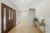 10916 Fawnlily Street - Photo 10