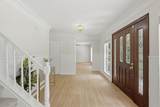 10916 Fawnlily Street - Photo 11