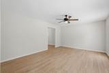 10916 Fawnlily Street - Photo 12