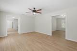 10916 Fawnlily Street - Photo 13