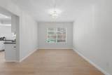 10916 Fawnlily Street - Photo 14