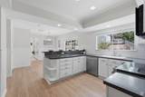 10916 Fawnlily Street - Photo 15