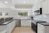10916 Fawnlily Street - Photo 16