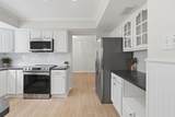 10916 Fawnlily Street - Photo 17
