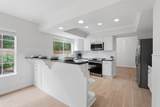 10916 Fawnlily Street - Photo 18