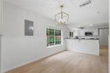 10916 Fawnlily Street - Photo 19