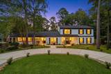 10916 Fawnlily Street - Photo 2