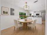 10916 Fawnlily Street - Photo 20