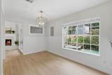 10916 Fawnlily Street - Photo 21