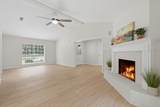 10916 Fawnlily Street - Photo 22