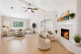 10916 Fawnlily Street - Photo 23