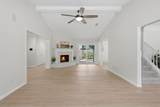 10916 Fawnlily Street - Photo 24