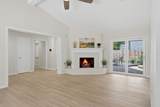 10916 Fawnlily Street - Photo 25