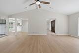 10916 Fawnlily Street - Photo 26