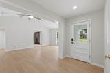 10916 Fawnlily Street - Photo 27