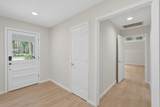 10916 Fawnlily Street - Photo 28