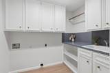 10916 Fawnlily Street - Photo 29