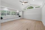 10916 Fawnlily Street - Photo 30
