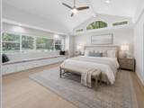 10916 Fawnlily Street - Photo 31