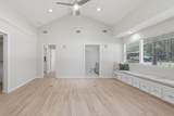 10916 Fawnlily Street - Photo 32
