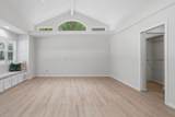 10916 Fawnlily Street - Photo 33